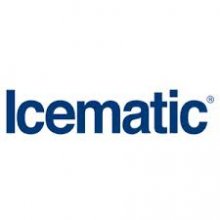 Icematic