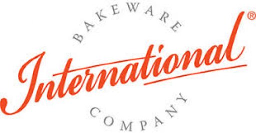 International Bakeware