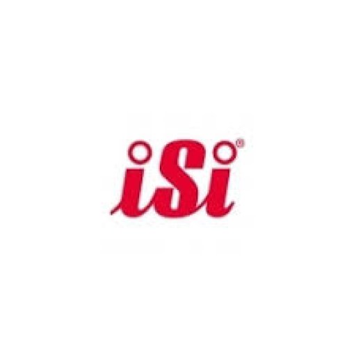 Isi