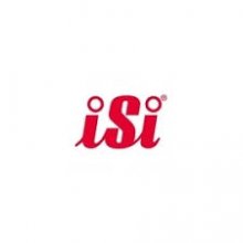 Isi