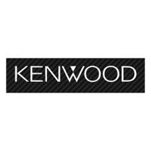 Kenwood