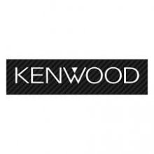 Kenwood