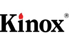 Kinox