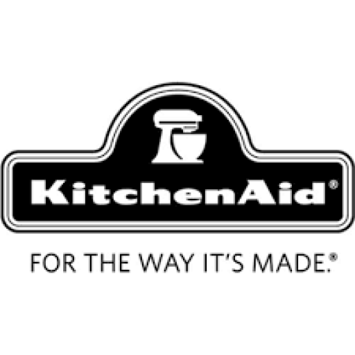 kitchen aid