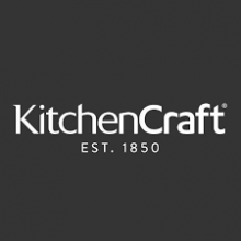 Kitchen Craft