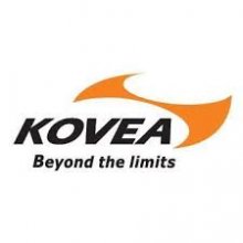 Kovea