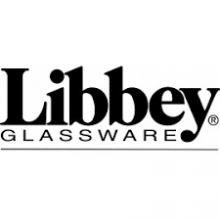 Libbey