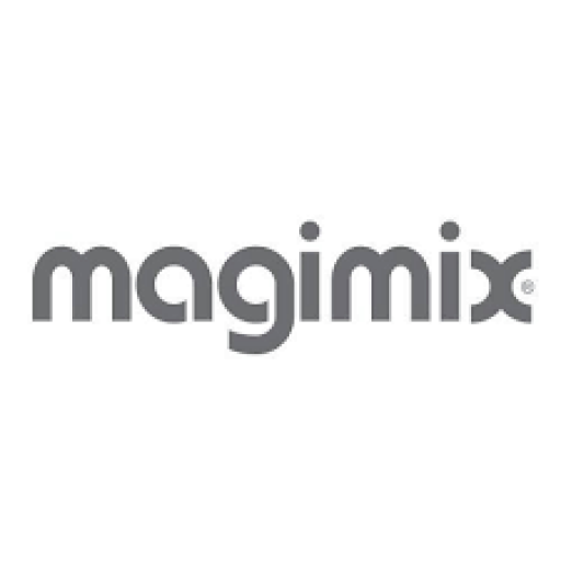 Magimix