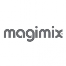 Magimix