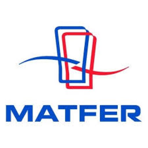 Matfer