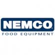 Nemco