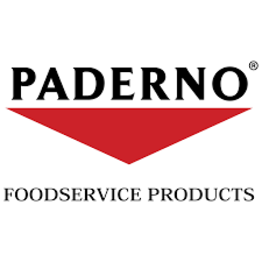 Paderno