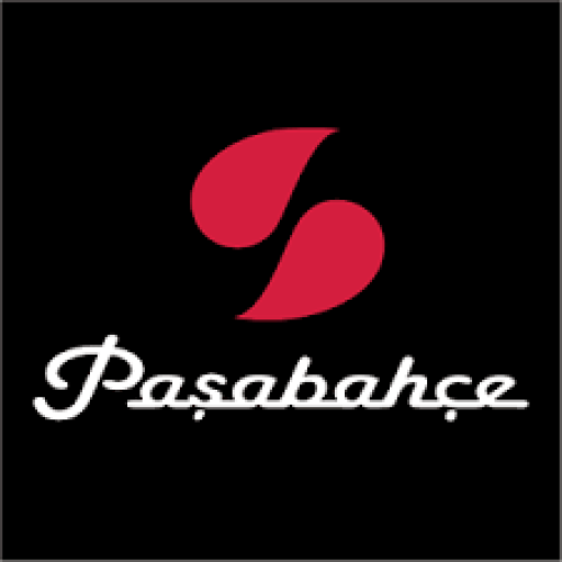 Pasabahce