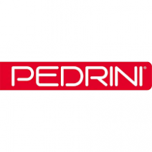 Pedrini