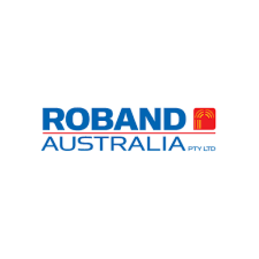 Roband