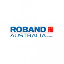 Roband