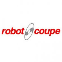 Robot Coupe