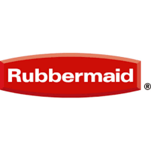 Rubbermaid