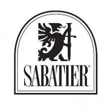 Sabatier