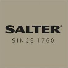 Salter