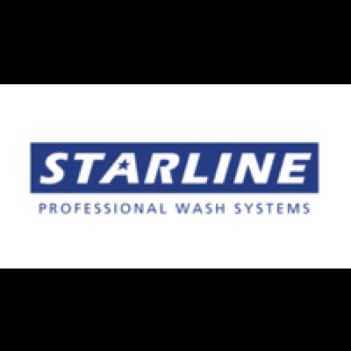 Starline