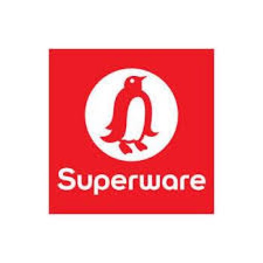 Superware