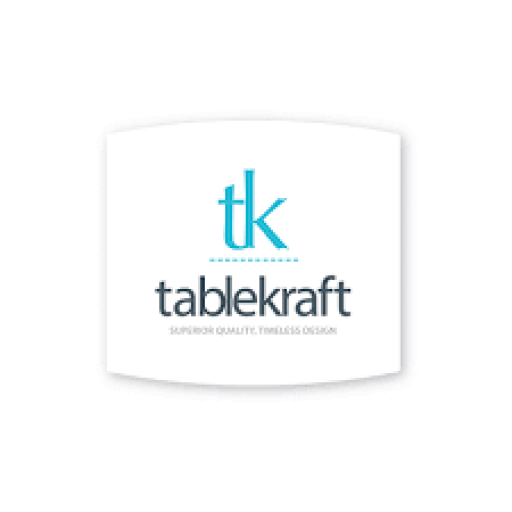 Tablekraft