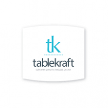 Tablekraft