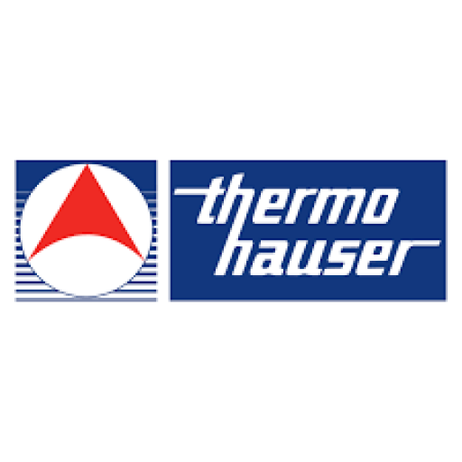 Thermohauser