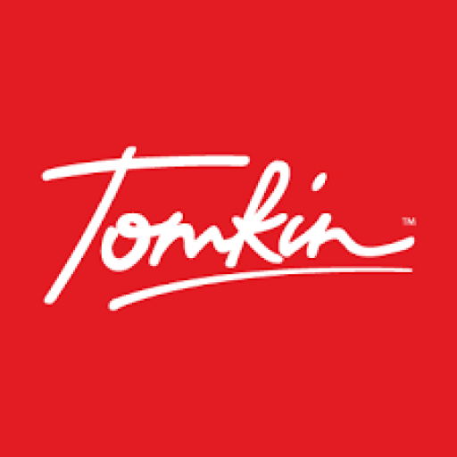 Tomkin