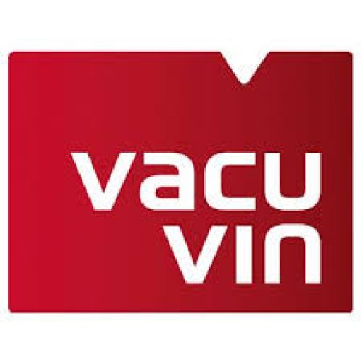 Vacu Vin