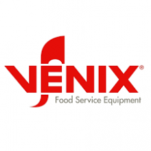 Venix