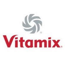 Vitamix