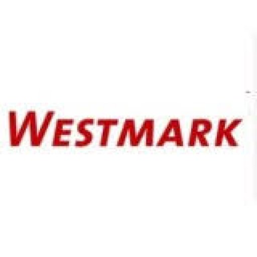 Westmark