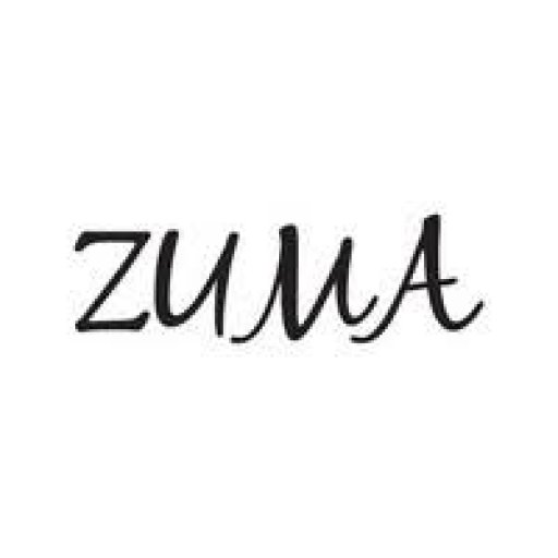 Zuma