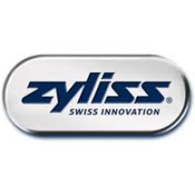 Zyliss